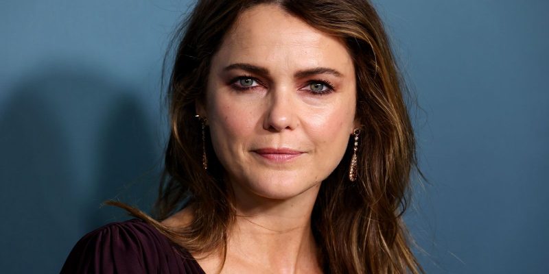 Keri Russell: Unveiling the Secrets of Her Hollywood Success