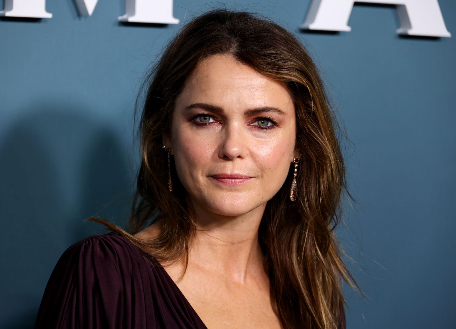 You are currently viewing Keri Russell: Unveiling the Secrets of Her Hollywood Success