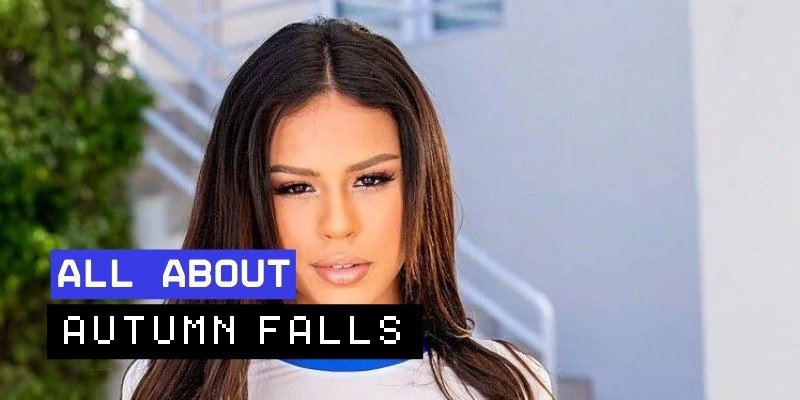Autumn Falls Embrace The Beauty And Magic Of The Season GA Fashion