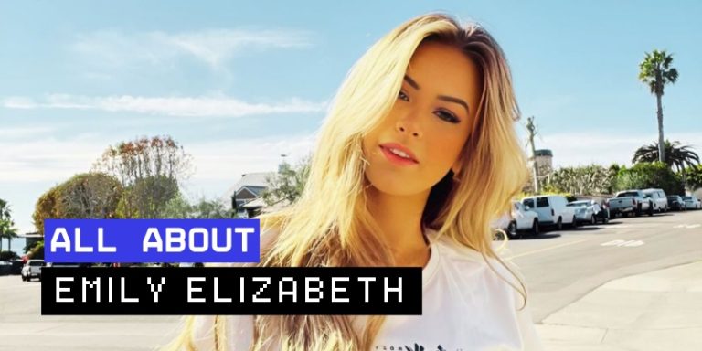 emily elizabeth