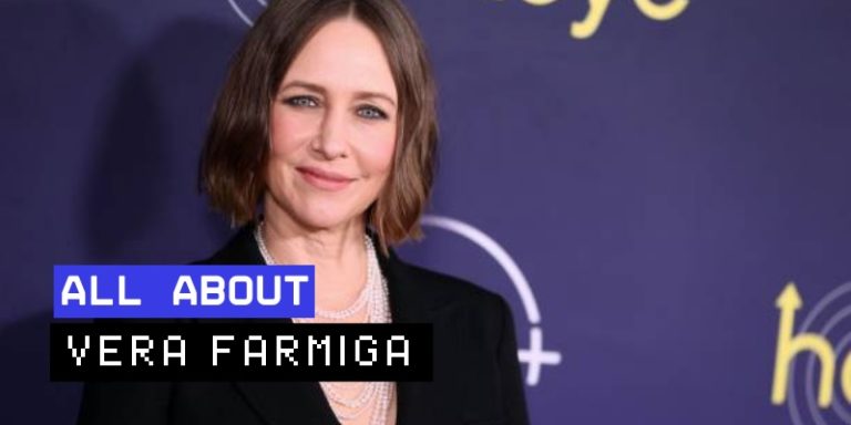 vera farmiga