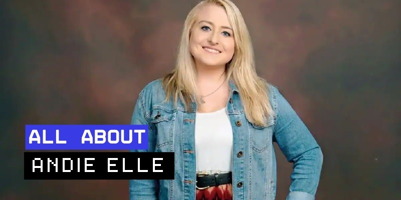 andie elle