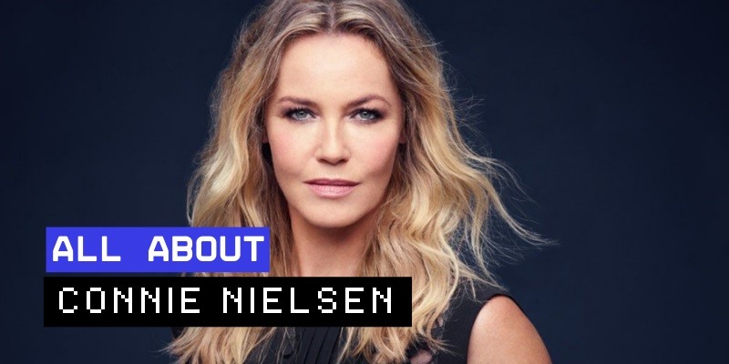 connie nielsen