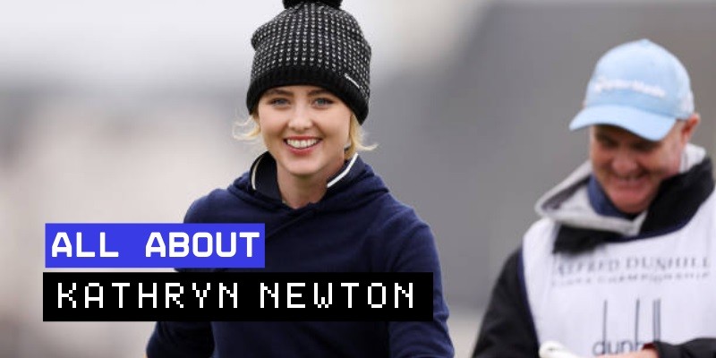 Kathryn Newton: Rising Star Shines in Hollywood’s Spotlight