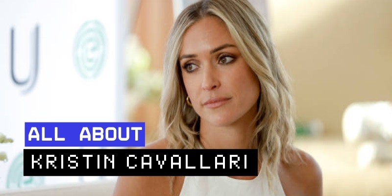 Kristin Cavallari: Unveiling Her Wellness Secrets