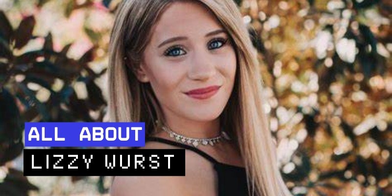 You are currently viewing Lizzy Wurst: Unveiling Her Journey to Social Media Fame