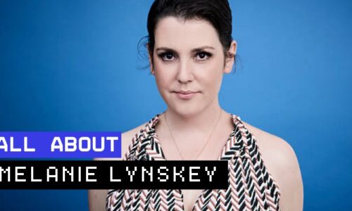 Melanie Lynskey: Celebrating Her Iconic Roles