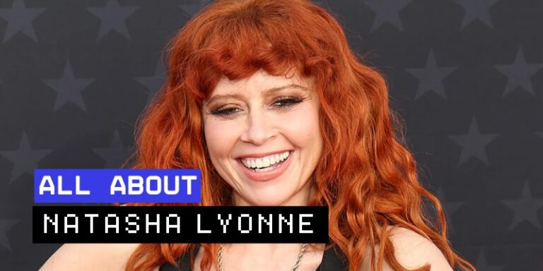 natasha lyonne