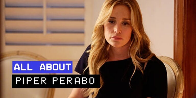 piper perabo