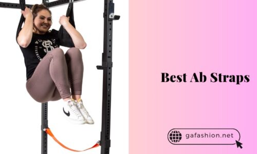 Our 10 Best Ab Straps In 2025