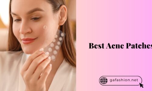 Our 10 Best Acne Patches In 2025