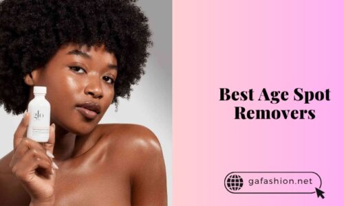 Our 10 Best Age Spot Removers Of 2025