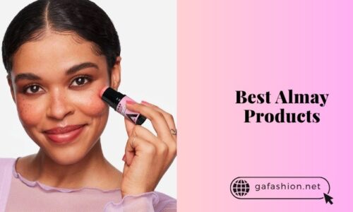 The 10 Best Almay Products – Top Picks Of 2025