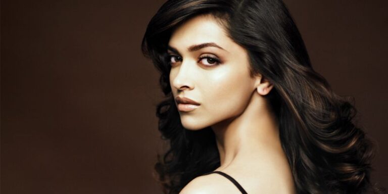 a look into celebrity closet tours