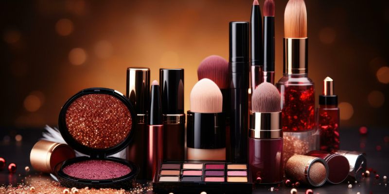 affordable dupes for luxury beauty products