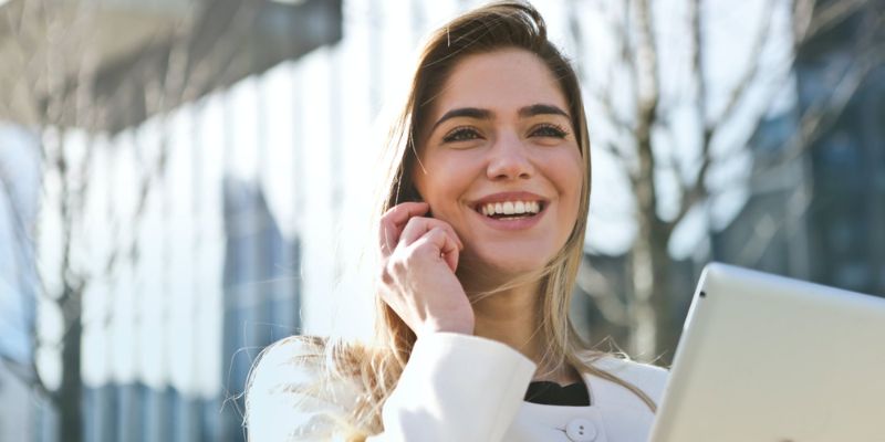 balancing work and personal life