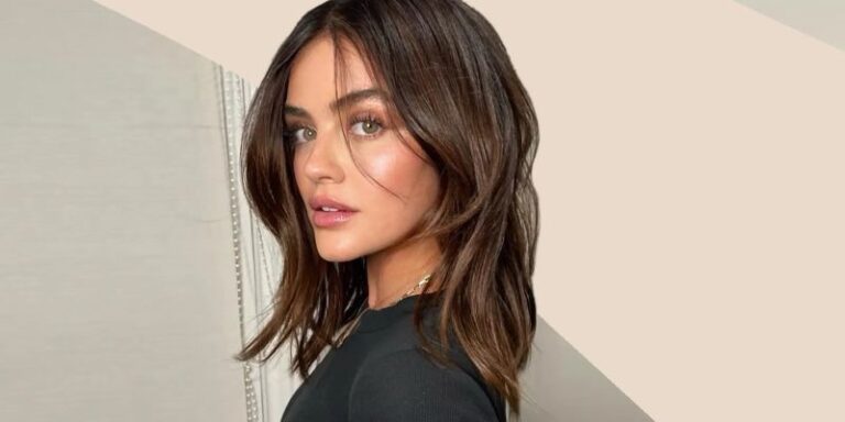 hair trends for 2025