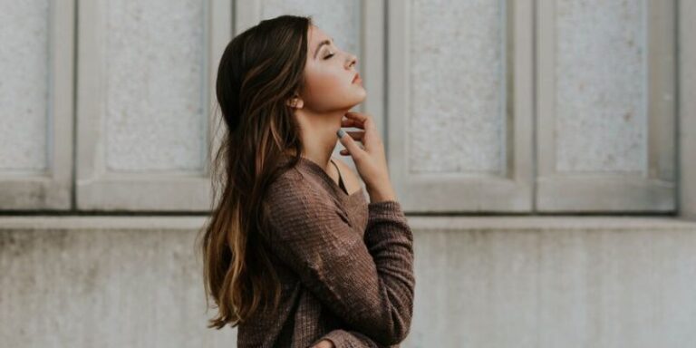 how hormones affect your mental well-being
