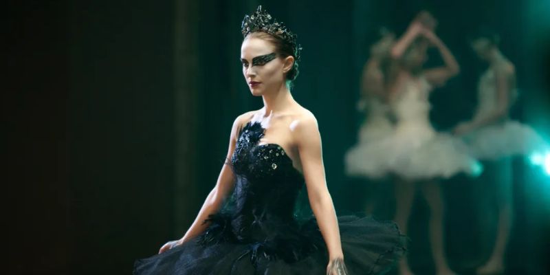 iconic moments in fashion history