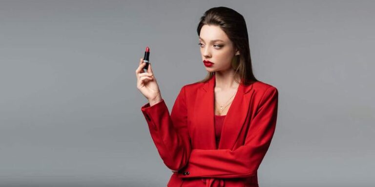 lipstick shades that suit every skin tone