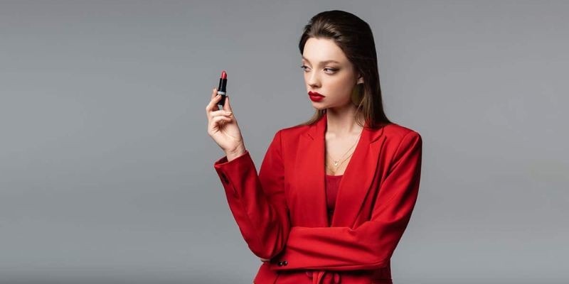 lipstick shades that suit every skin tone