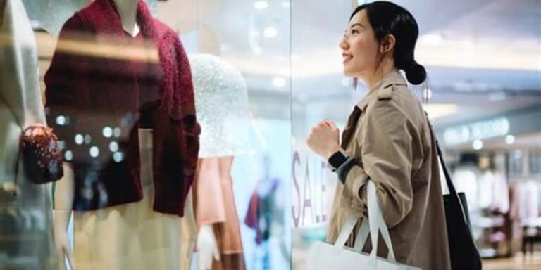 luxury fashion brands worth investing in