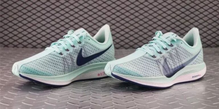 must-have footwear for 2025