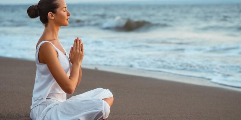 natural remedies for stress reduction