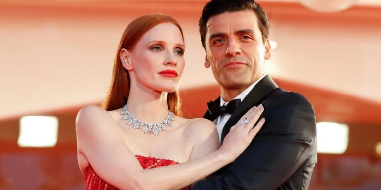 red carpet moments of 2025