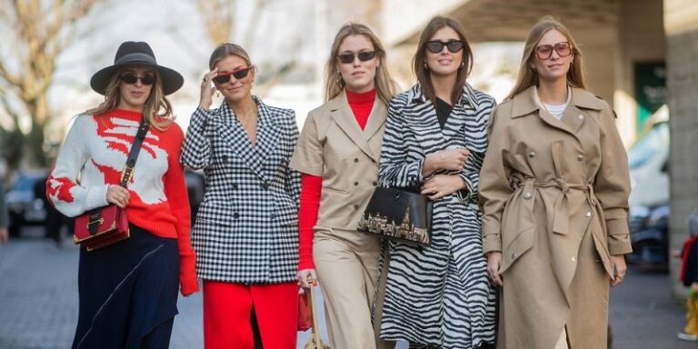 replicating celebrity streetwear on a budget