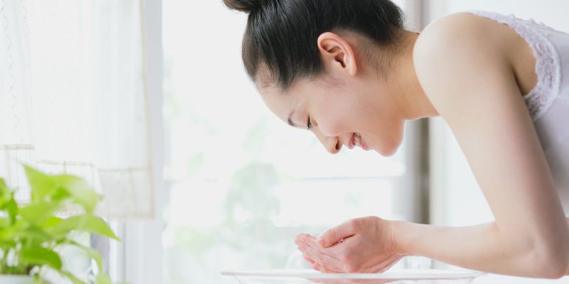 the ultimate guide to k-beauty routines