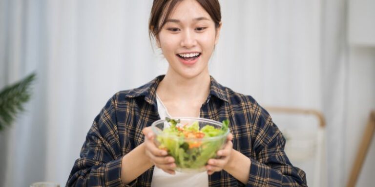 vegan diets pros and cons