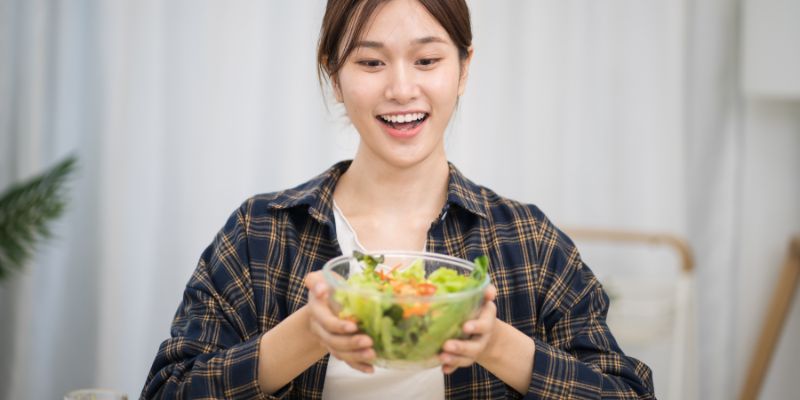 vegan diets pros and cons