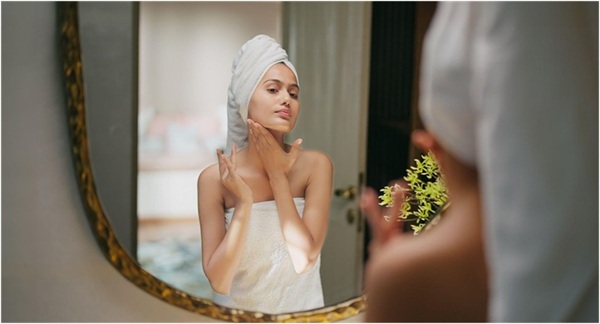 A Nighttime Product Completes the Regimen