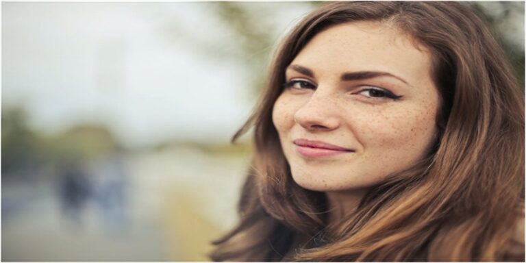Best SPFs for Face in Current Year
