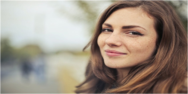 Best SPFs for Face in Current Year