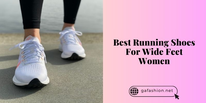 best running shoes for wide feet women