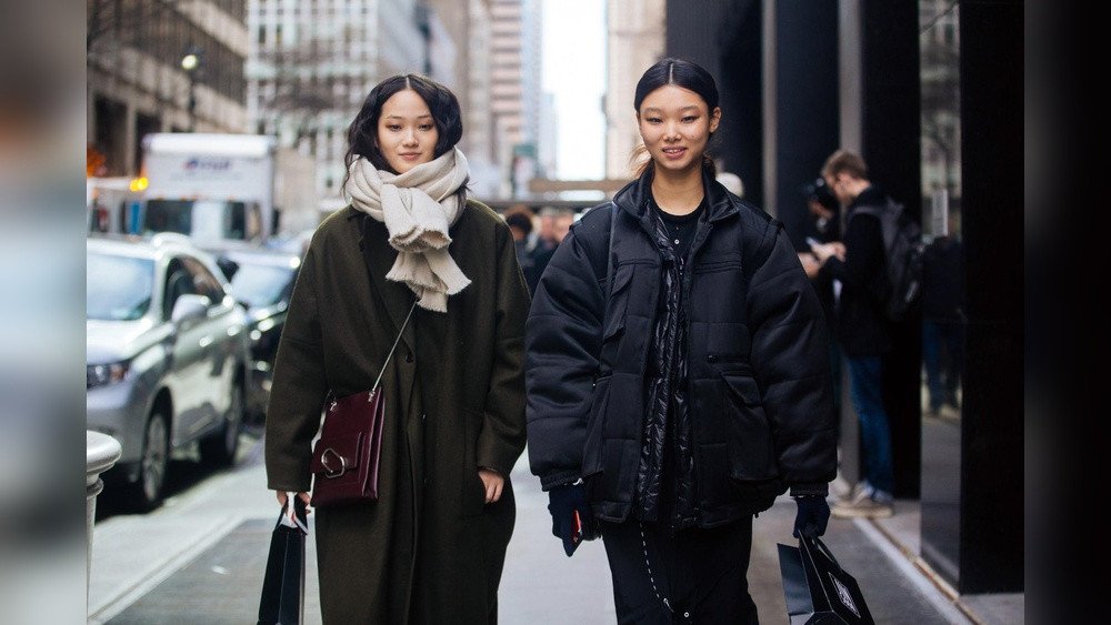 What To Wear In 0 Degree Weather