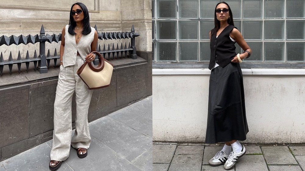 What To Wear In 83 Degree Weather