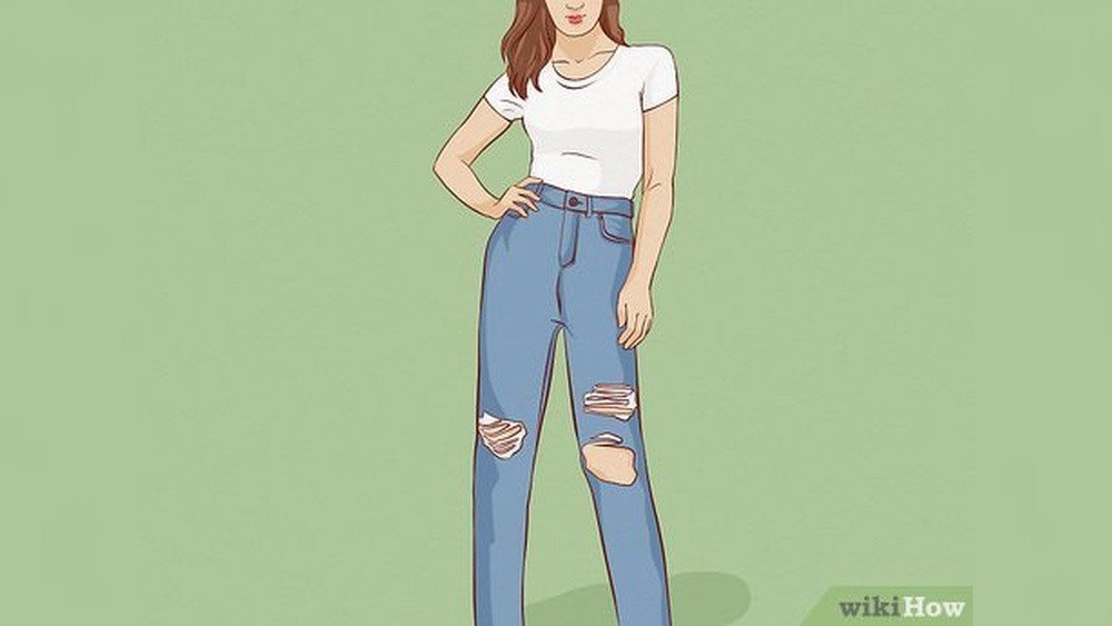 What To Wear On 2Nd Date