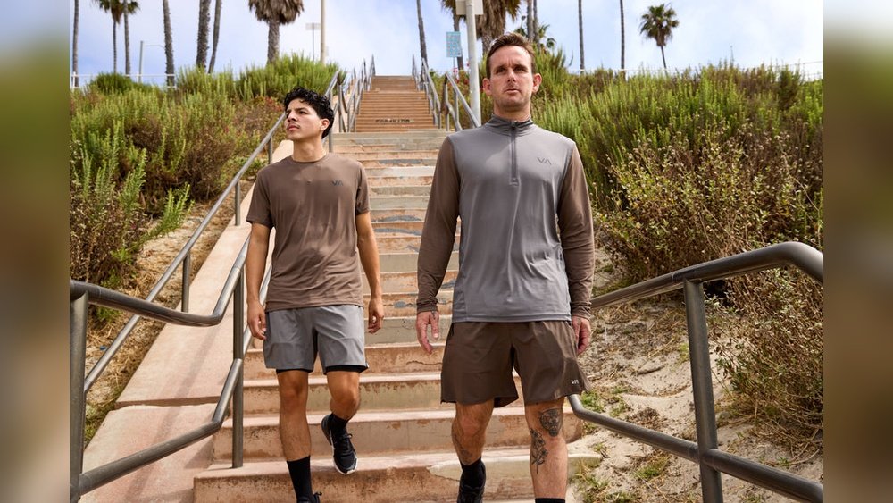 What To Wear Running 60 Degrees