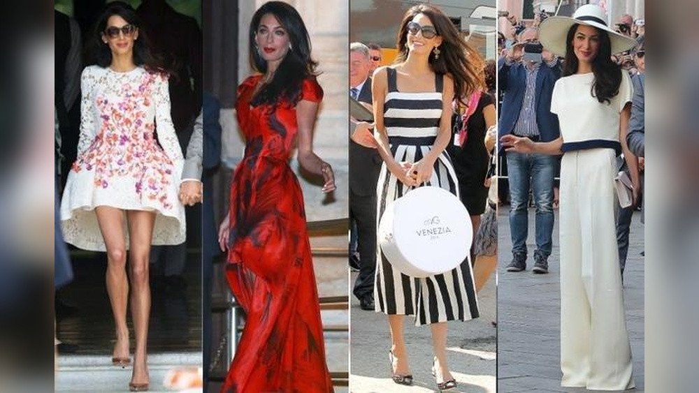 What To Wear To A Fundraiser Dinner