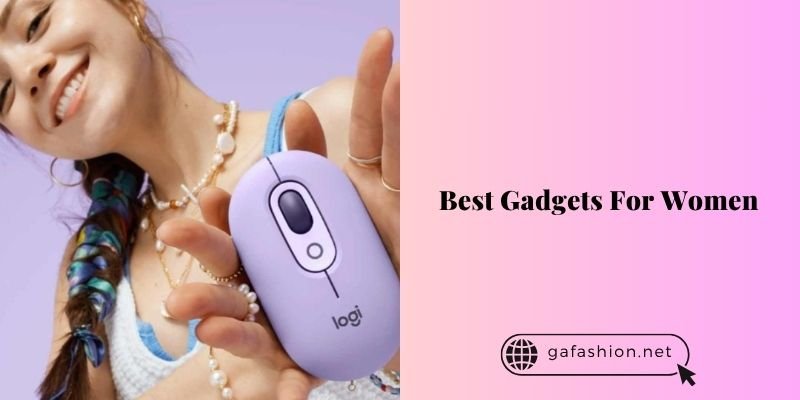 best gadgets for women